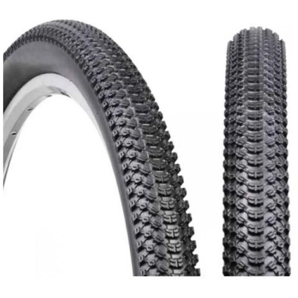 632e9522-84d4-11f0-87fd-00116b311534_83aa8602-84d4-11f0-87fd-00116b311534