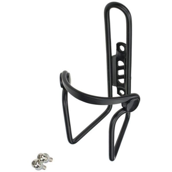 7a5923cc-bdeb-11ed-83c4-782bcba6cedd_7a5923ce-bdeb-11ed-83c4-782bcba6cedd