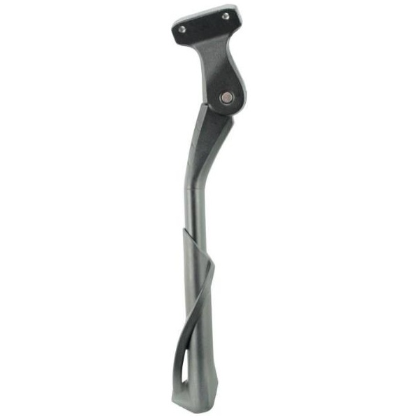 839f5355-ea2b-11ef-8733-00116b311534_839f5357-ea2b-11ef-8733-00116b311534