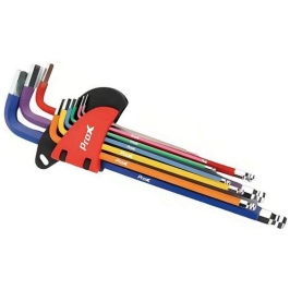 8fad3b08-63a6-11ef-864d-00116b311534_8fad3b0a-63a6-11ef-864d-00116b311534