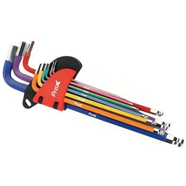 8fad3b08-63a6-11ef-864d-00116b311534_8fad3b0a-63a6-11ef-864d-00116b311534