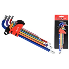 8fad3b08-63a6-11ef-864d-00116b311534_8fad3b0b-63a6-11ef-864d-00116b311534