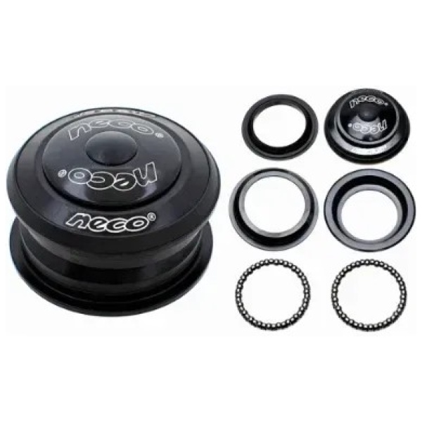 9bb7f19c-8fdb-11f0-880e-00116b311534_d0a930dc-920a-11f0-8810-00116b311534