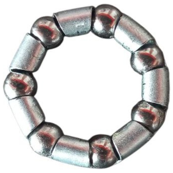 9lzr7izgmkzdl5vxfpmsixp02melnmcm[1]