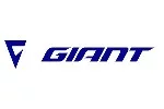 Giant