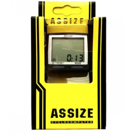 IMG_1171-1000x800[1]