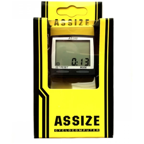 IMG_1171-1000x800[1]