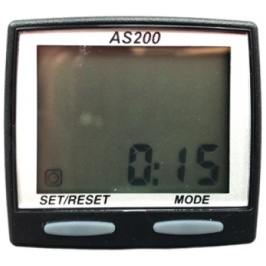 IMG_1173-1000x800[1]