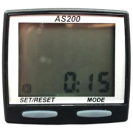 IMG_1173-1000x800[1]