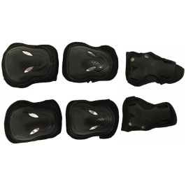 IMG_6130-1000x800[1]