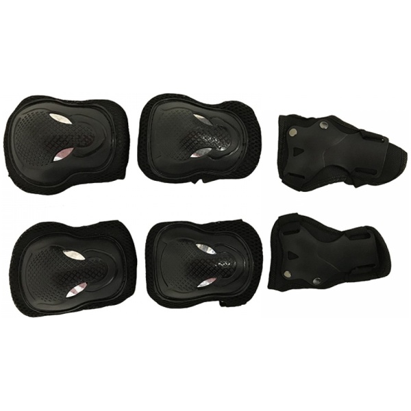 IMG_6130-1000x800[1]