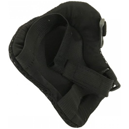 IMG_6131-1000x800[1]