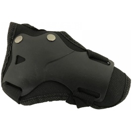 IMG_6134-1000x800[1]