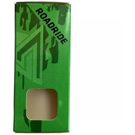 IMG_7064-1000x800[1]