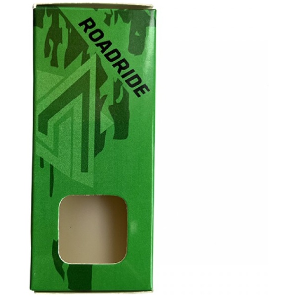 IMG_7064-1000x800[1]