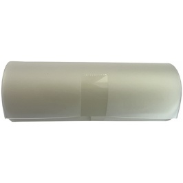 IMG_7065-1000x800[1]