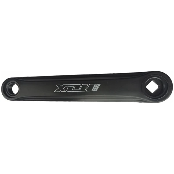 Left231-1000x800[1]