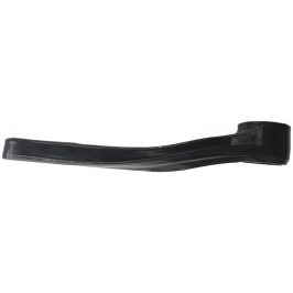 Left252-1000x800[1]