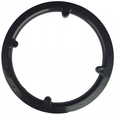 фото - Защита шатуна 42T Black