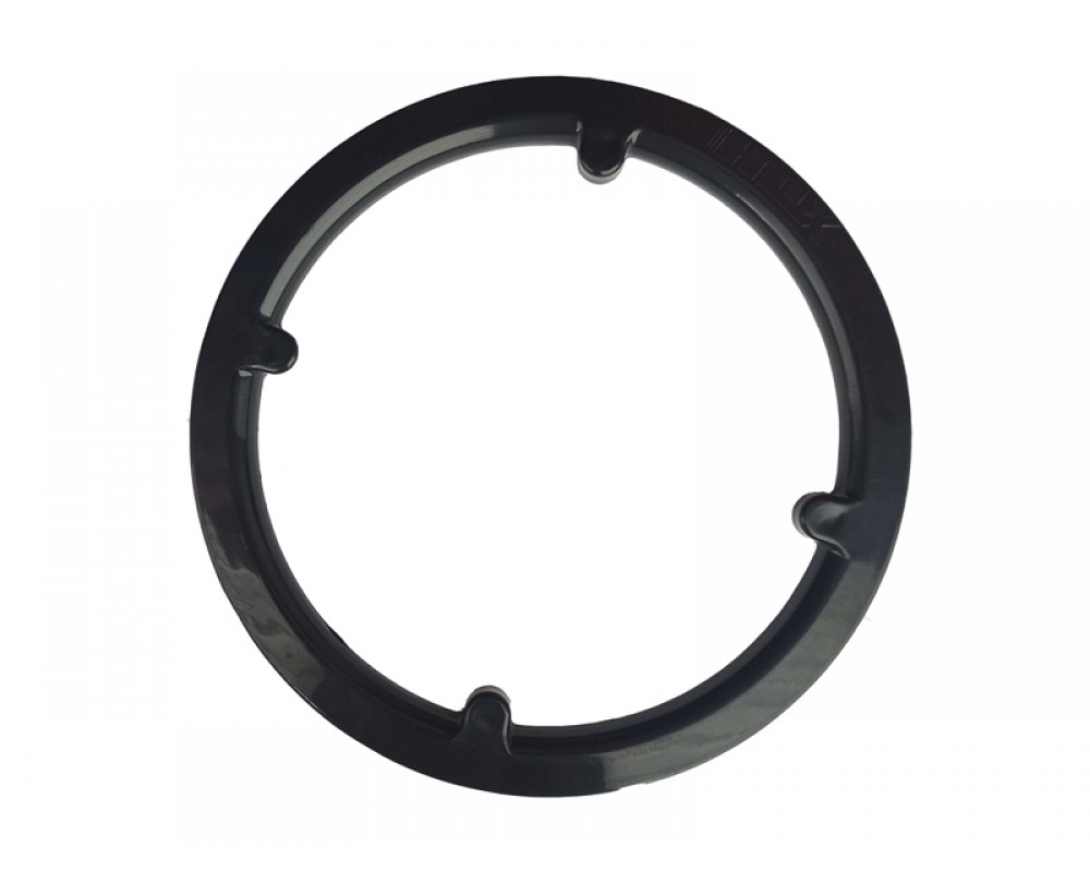 Фото Защита шатуна 42T Black
