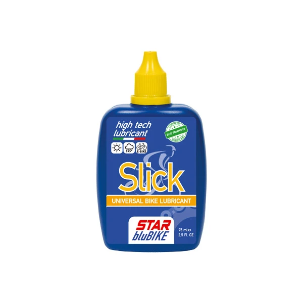 c179846c-0217-11ef-8583-782bcba6cedd_13705a18-0218-11ef-8583-782bcba6cedd