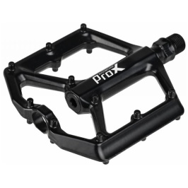 c83dae98-db2b-11ee-854d-782bcba6cedd_e1d2d959-db2b-11ee-854d-782bcba6cedd