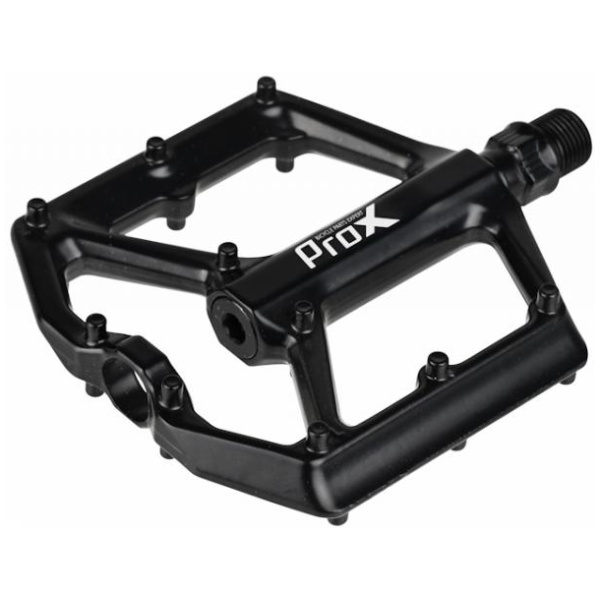 c83dae98-db2b-11ee-854d-782bcba6cedd_e1d2d959-db2b-11ee-854d-782bcba6cedd