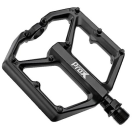 c83dae98-db2b-11ee-854d-782bcba6cedd_e1d2d95a-db2b-11ee-854d-782bcba6cedd