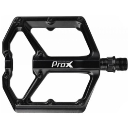 c83dae98-db2b-11ee-854d-782bcba6cedd_e1d2d95b-db2b-11ee-854d-782bcba6cedd