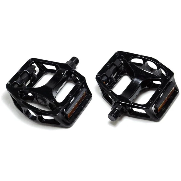 c995fdb9-ea2a-11ef-8733-00116b311534_cfc31788-ea2a-11ef-8733-00116b311534