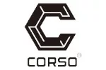 Corso