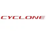 Cyclone