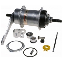 d6cd003f-6b00-11e7-80df-782bcba6cedd_0870b048-738a-11e7-80f9-782bcba6cedd