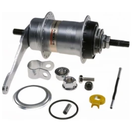 d6cd003f-6b00-11e7-80df-782bcba6cedd_0870b048-738a-11e7-80f9-782bcba6cedd