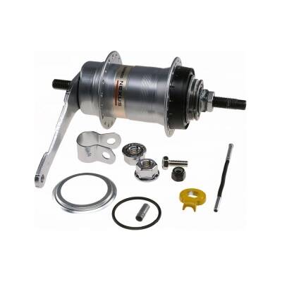 Планетарна втулка та монета Shimano Nexus SG-3C41 (M-587117)