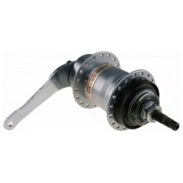 d6cd003f-6b00-11e7-80df-782bcba6cedd_0870b049-738a-11e7-80f9-782bcba6cedd