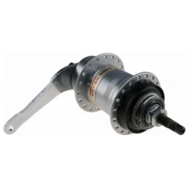 d6cd003f-6b00-11e7-80df-782bcba6cedd_0870b049-738a-11e7-80f9-782bcba6cedd