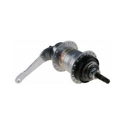 Планетарна втулка та монета Shimano Nexus SG-3C41 (M-587117)