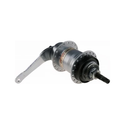 Планетарна втулка та монета Shimano Nexus SG-3C41 (M-587117)