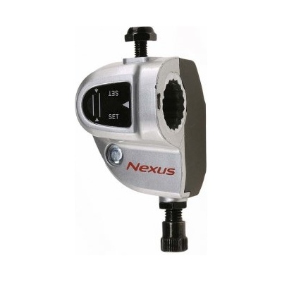 Планетарна втулка та монета Shimano Nexus SG-3C41 (M-587117)