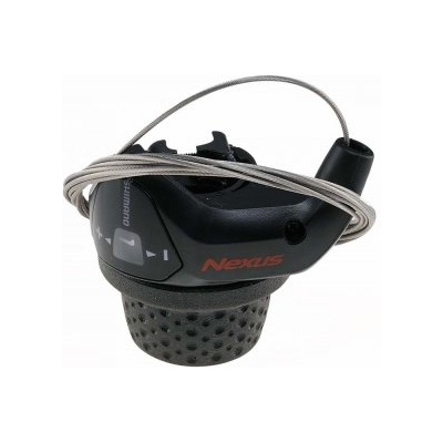 Планетарна втулка та монета Shimano Nexus SG-3C41 (M-587117)