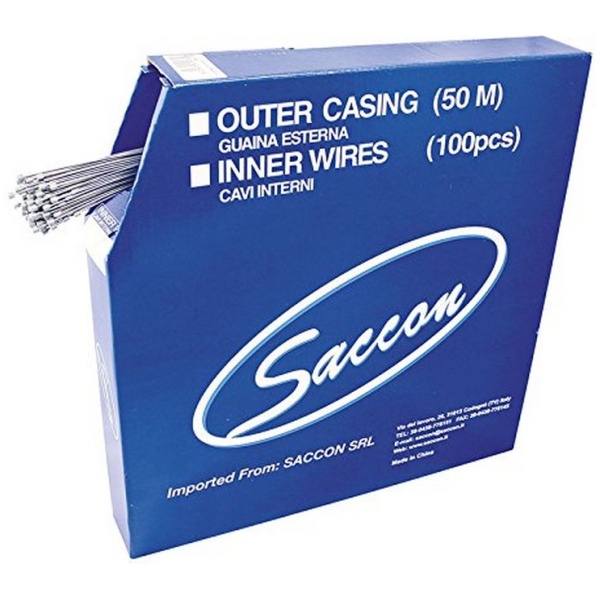 d8fb54f9-e4f1-11ec-81f4-782bcba6cedd_d8fb54fb-e4f1-11ec-81f4-782bcba6cedd