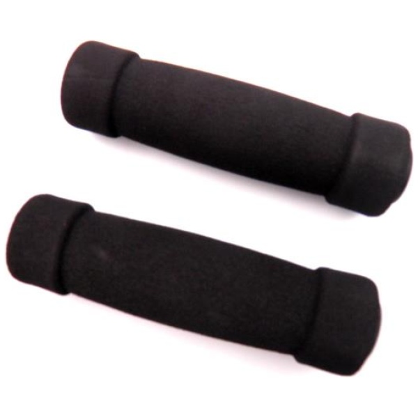 ddbaeaae-6b00-11e7-80df-782bcba6cedd_fa95e10d-72a1-11e7-80f8-782bcba6cedd