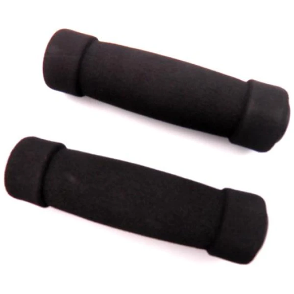 ddbaeaae-6b00-11e7-80df-782bcba6cedd_fa95e10d-72a1-11e7-80f8-782bcba6cedd