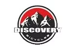 Discovery