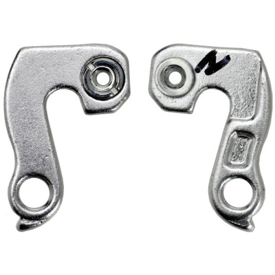 фото - Гак для рами N, C-RA-0209)