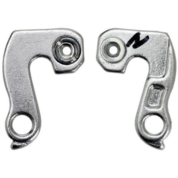 ea30fab9-62cd-11ea-8264-782bcba6cedd_ea30fabb-62cd-11ea-8264-782bcba6cedd