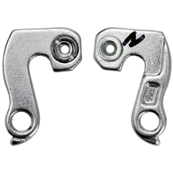 ea30fab9-62cd-11ea-8264-782bcba6cedd_ea30fabb-62cd-11ea-8264-782bcba6cedd