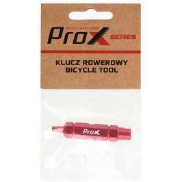 eb04f301-9075-11f0-880f-00116b311534_04acf62a-9076-11f0-880f-00116b311534