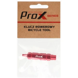 eb04f301-9075-11f0-880f-00116b311534_04acf62a-9076-11f0-880f-00116b311534